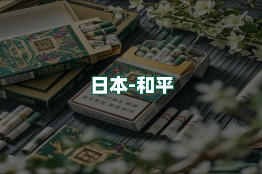 和平